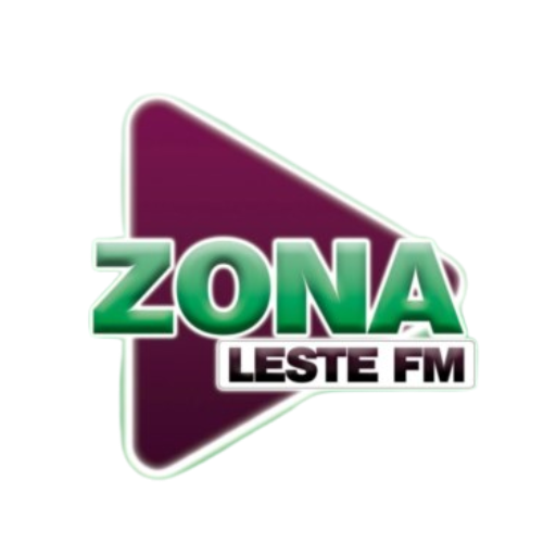 Rádio Zona Leste FM