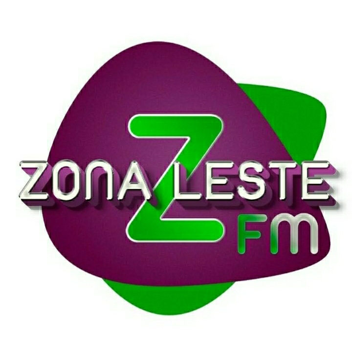Zona Leste FM 92.3